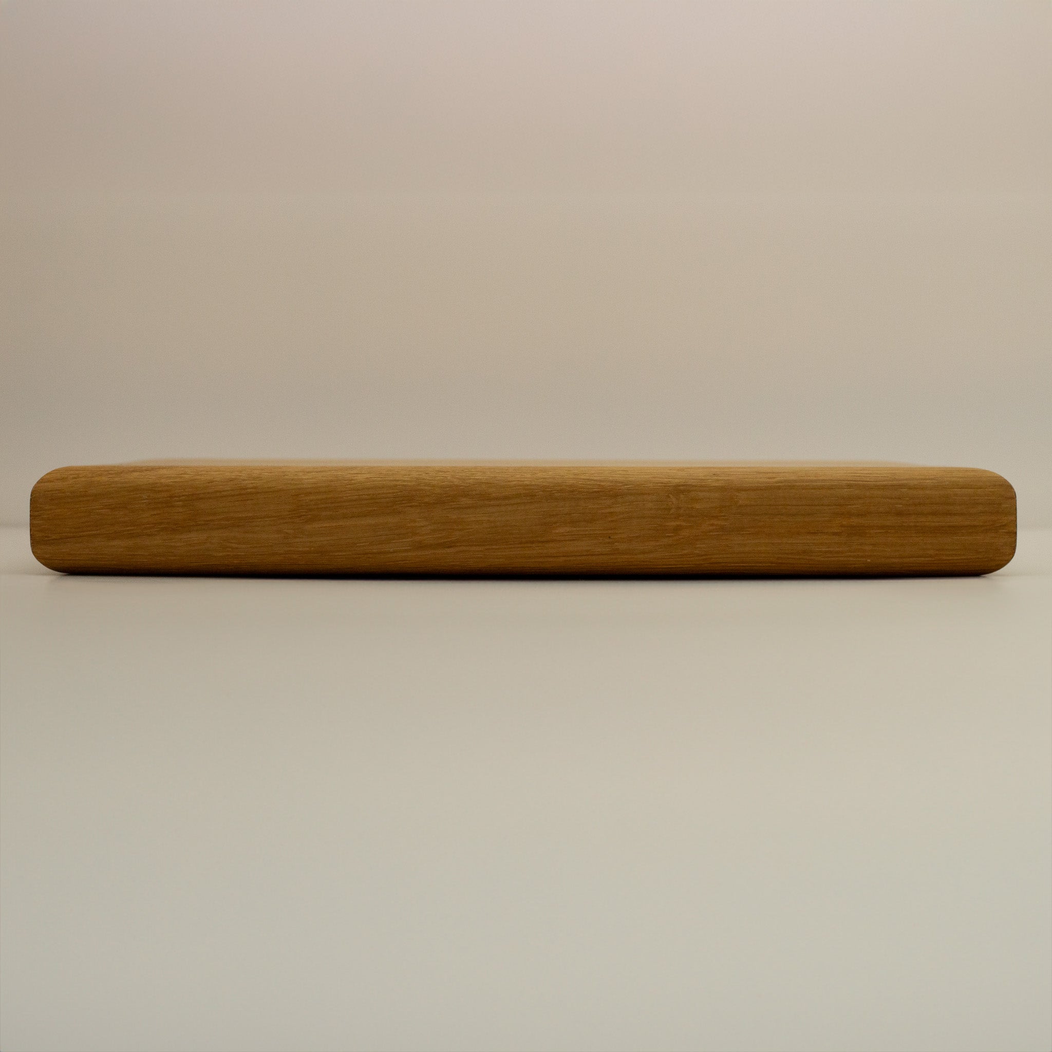 The Unseen Impact: Why Your Cutting Board Choice Matters More Than You Think