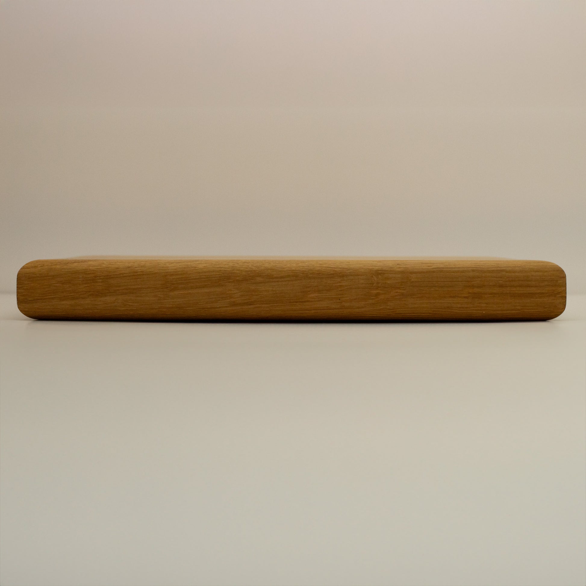 Oak Chopping Board