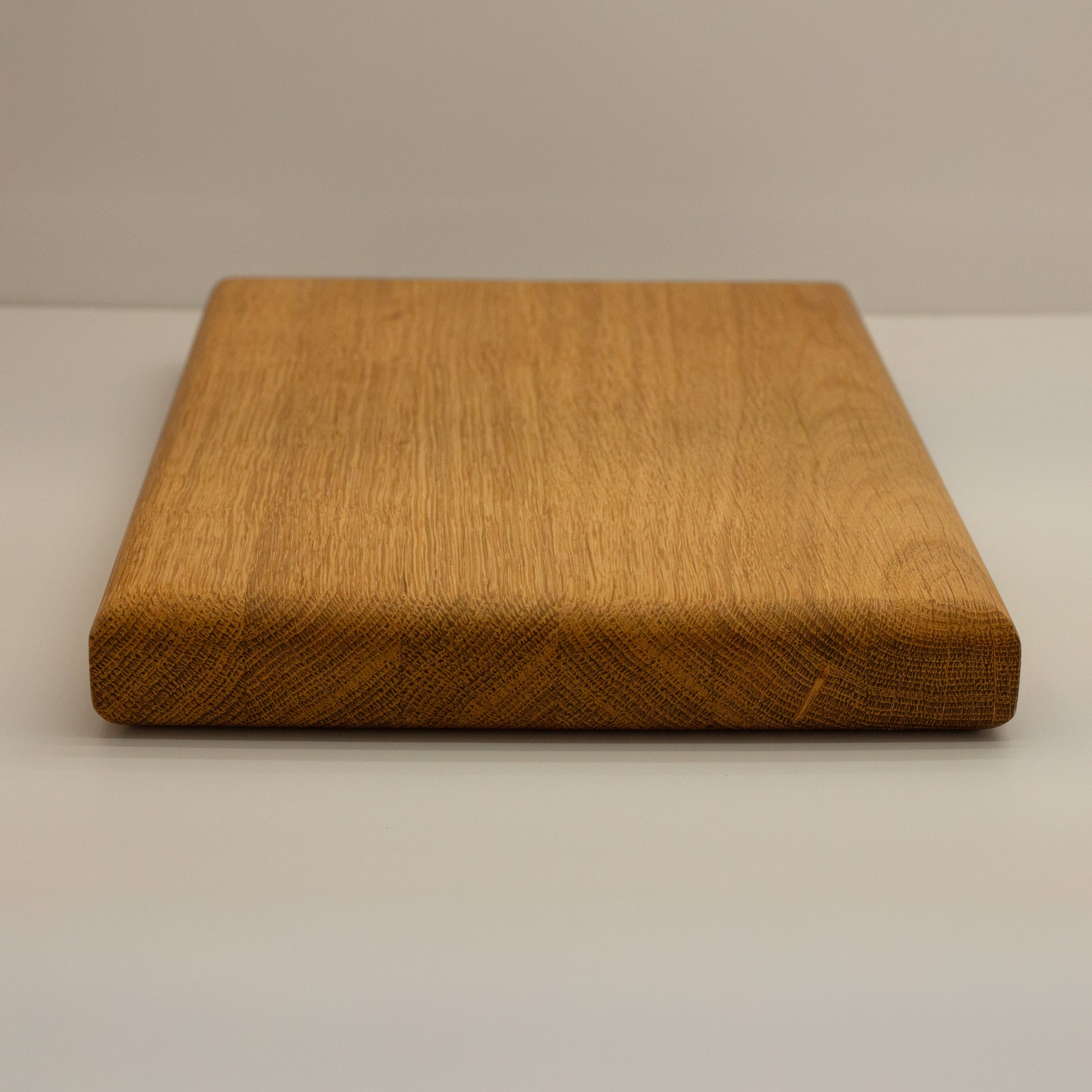 Oak Chopping Board