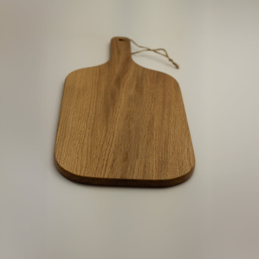 How to Care for a Wooden Chopping Board