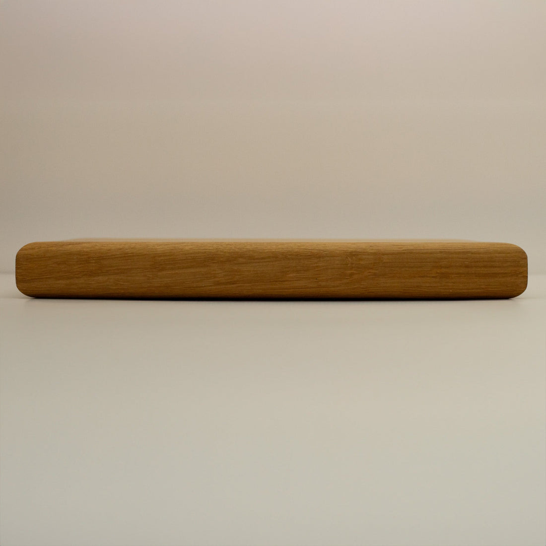 The Unseen Impact: Why Your Cutting Board Choice Matters More Than You Think
