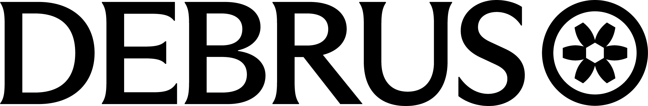 Debrus Studio