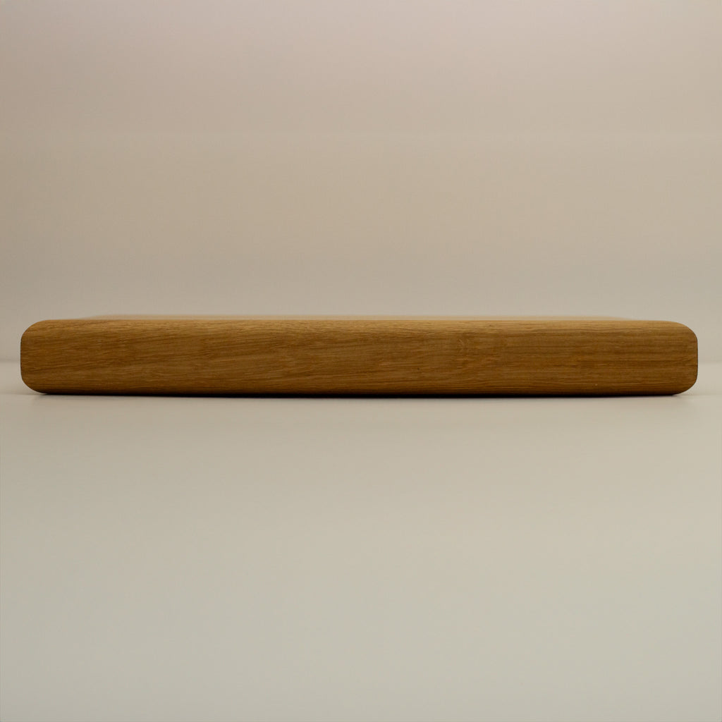 Oak Chopping Board