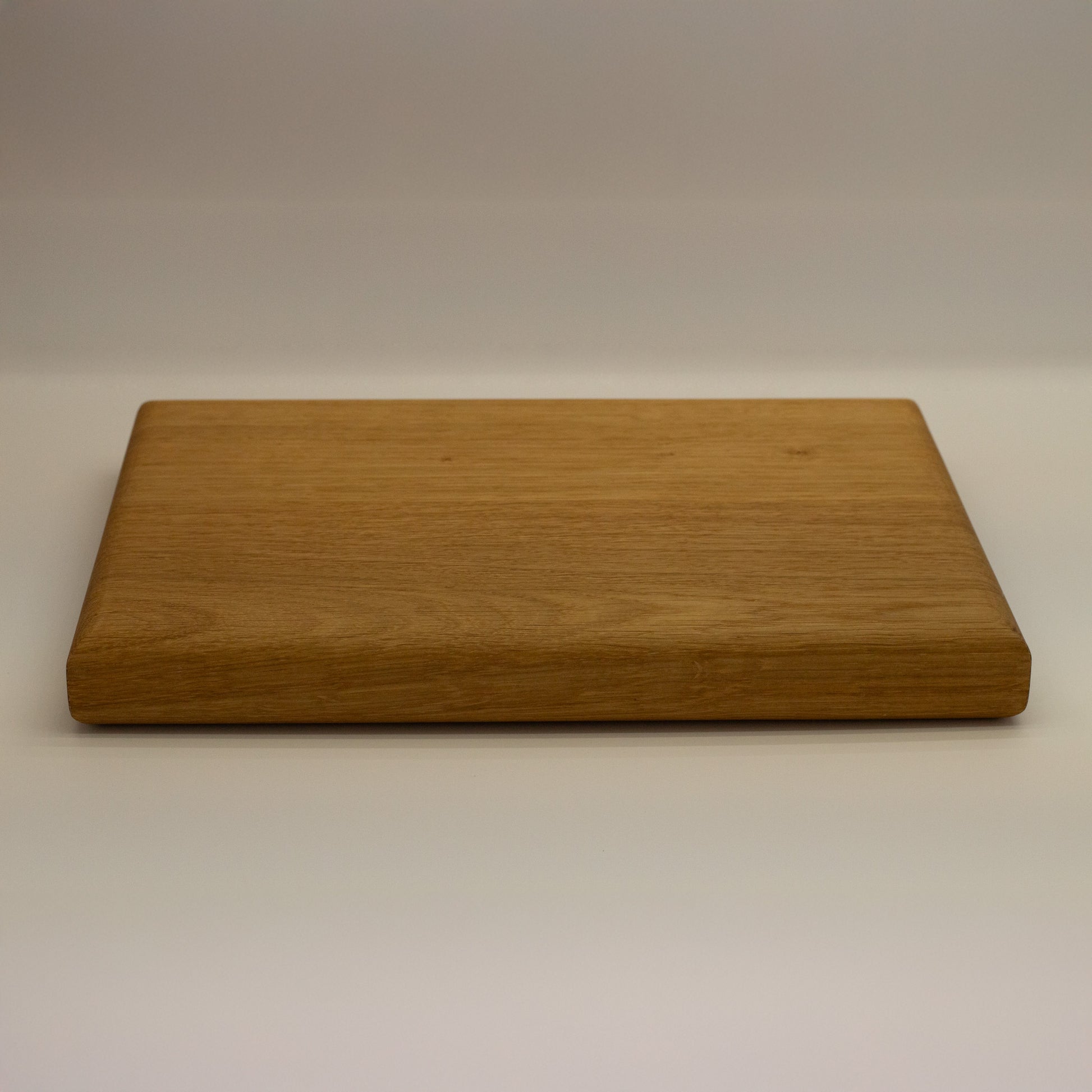 Oak Chopping Board