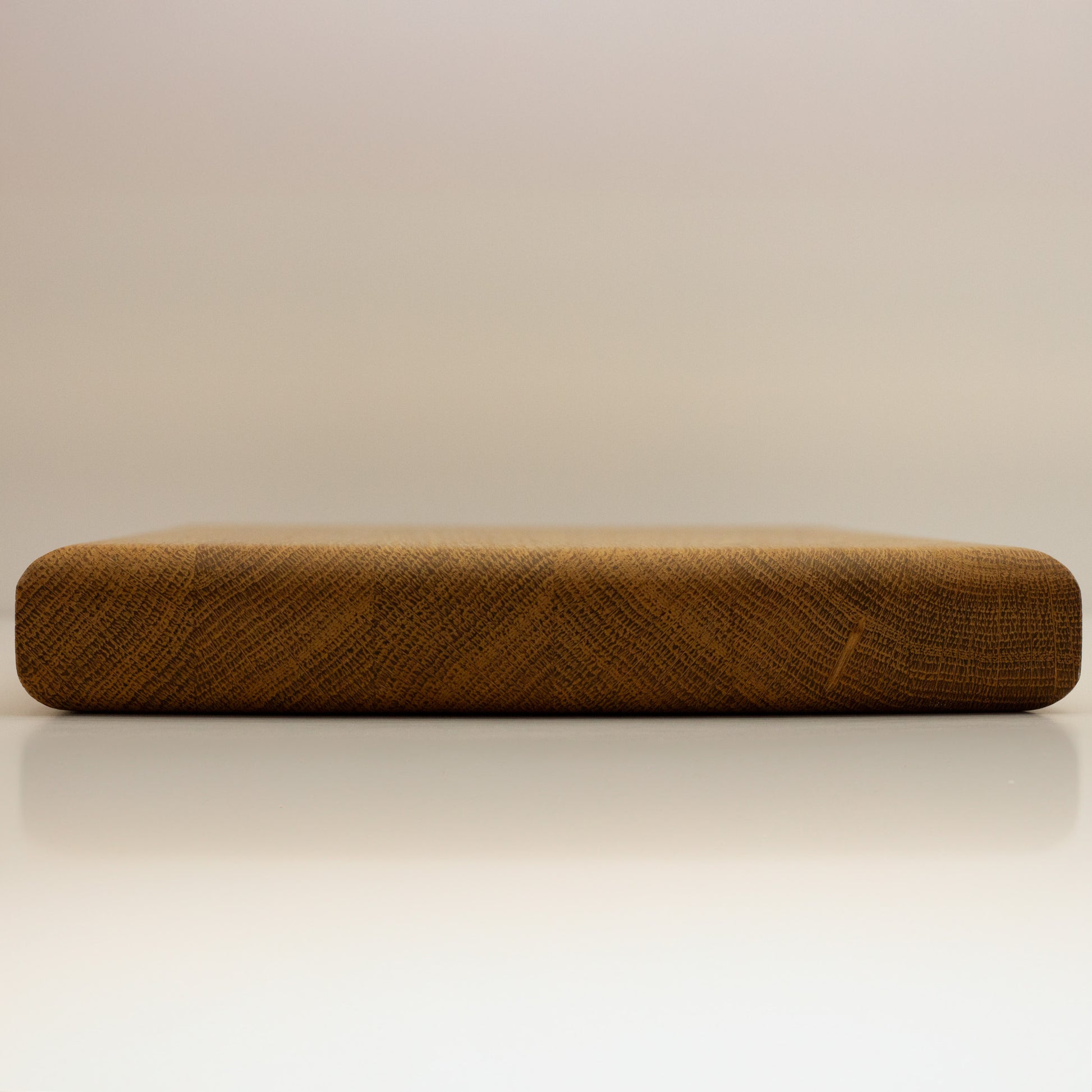 Oak Chopping Board