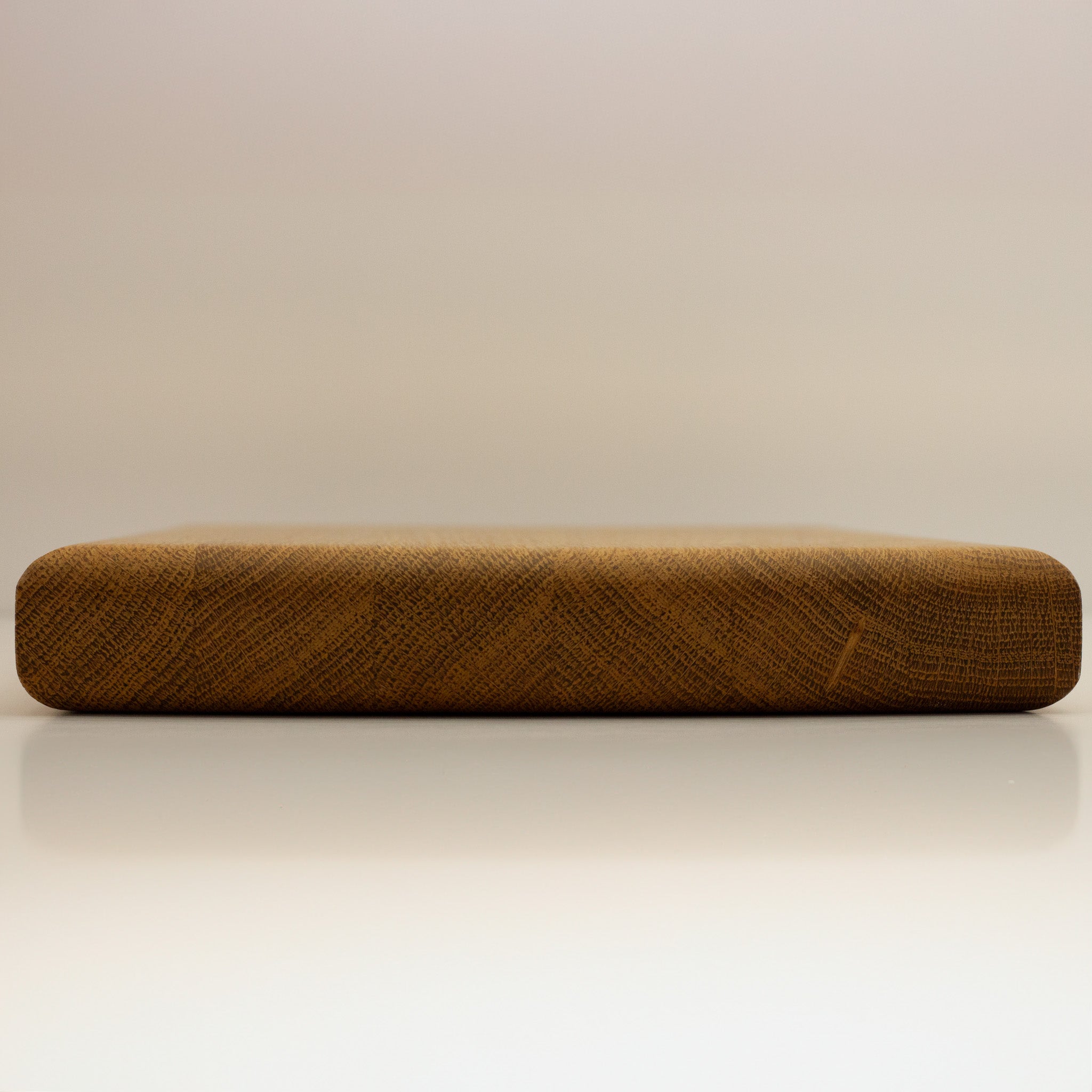 Oak Chopping Board